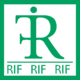 Rif