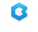 valko.ua